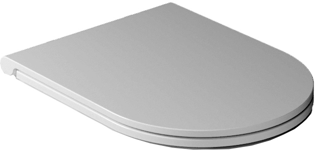 Kryshka_sidene-Galassia-Dream-7330-soft-close_-seryy