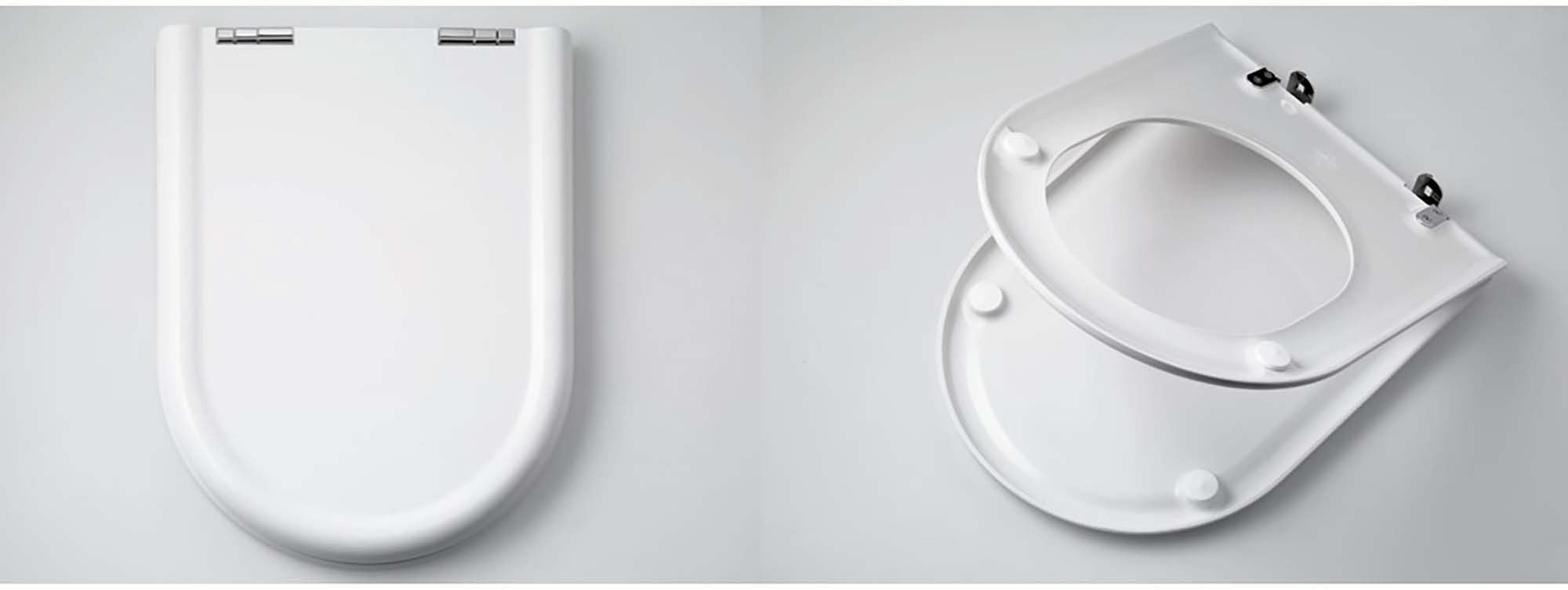 LAUFEN-Vienna-WC-seat-H8903000000001-without-soft-close,-white