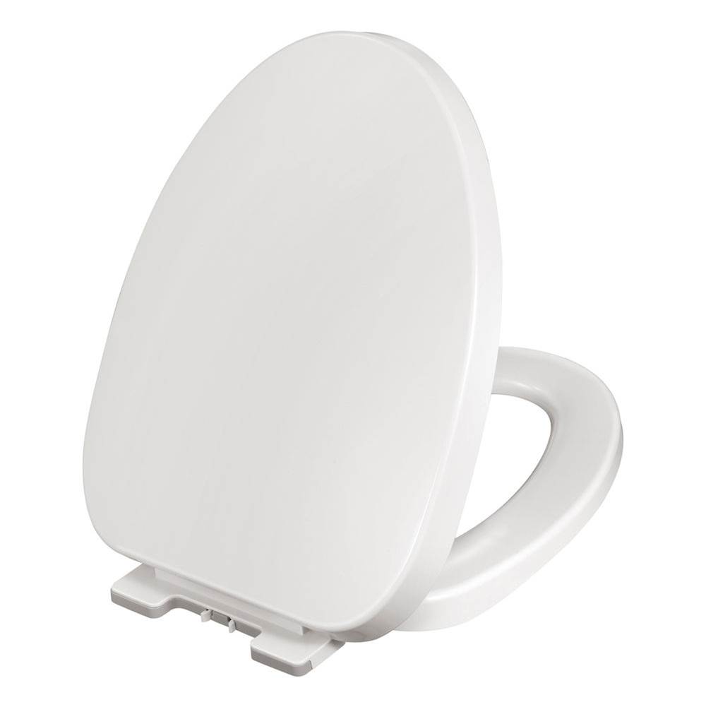 LFN-LFNH8935073000001