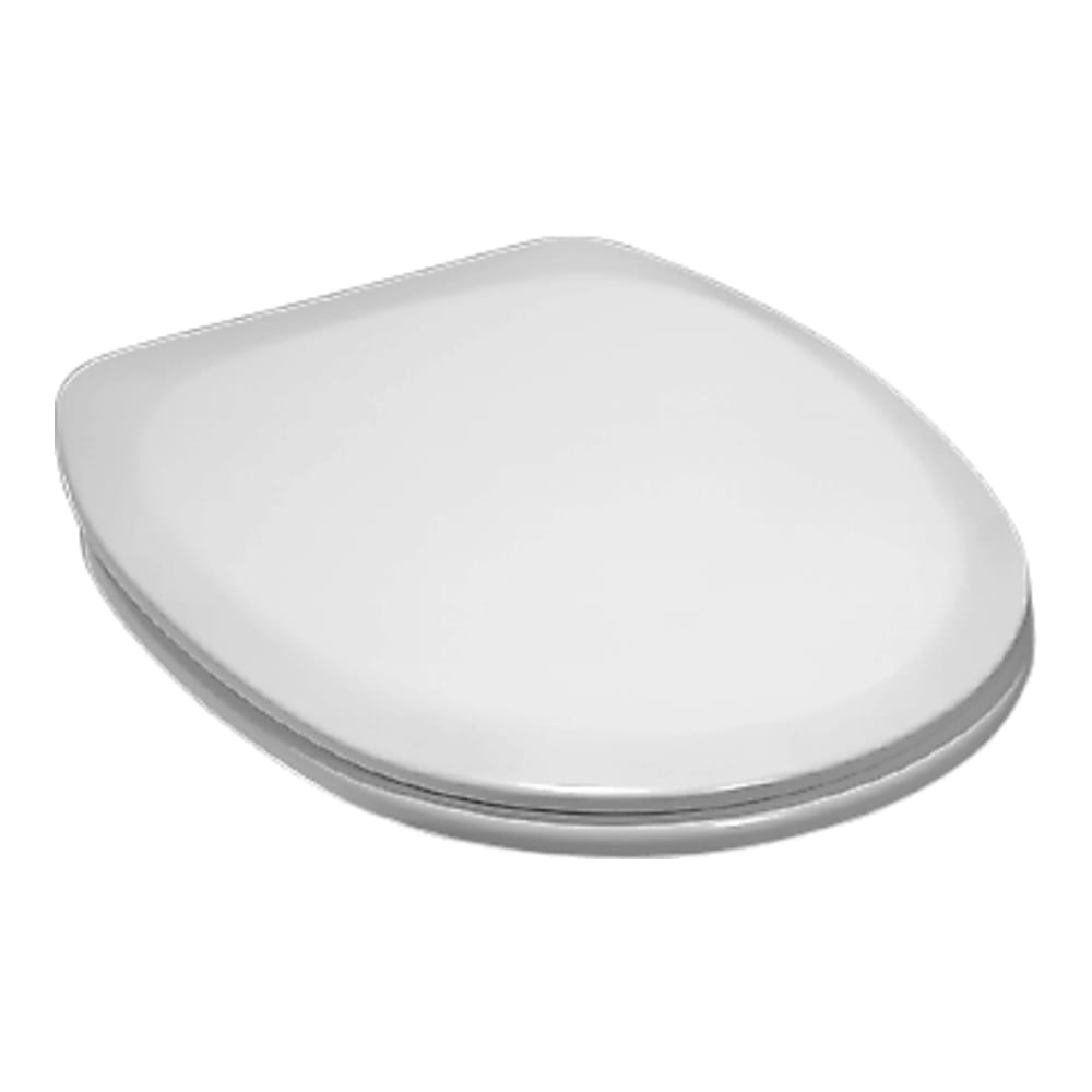 PP01_890210_M_WR_WebOnly__t_Product_Pictures_TF_Mob_prod_xxl_v2