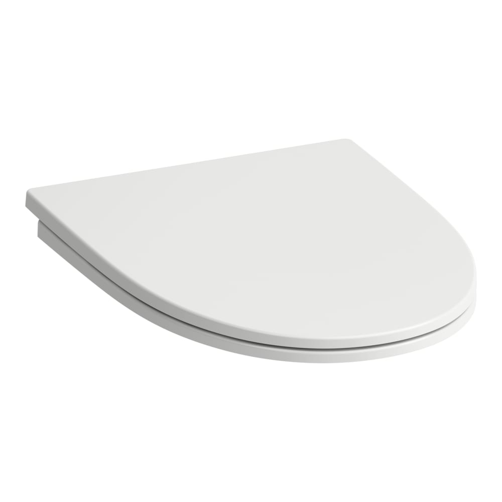 PP01_891152_Q_t_Product_Pictures_TF_Mob_prod_xxl_v2