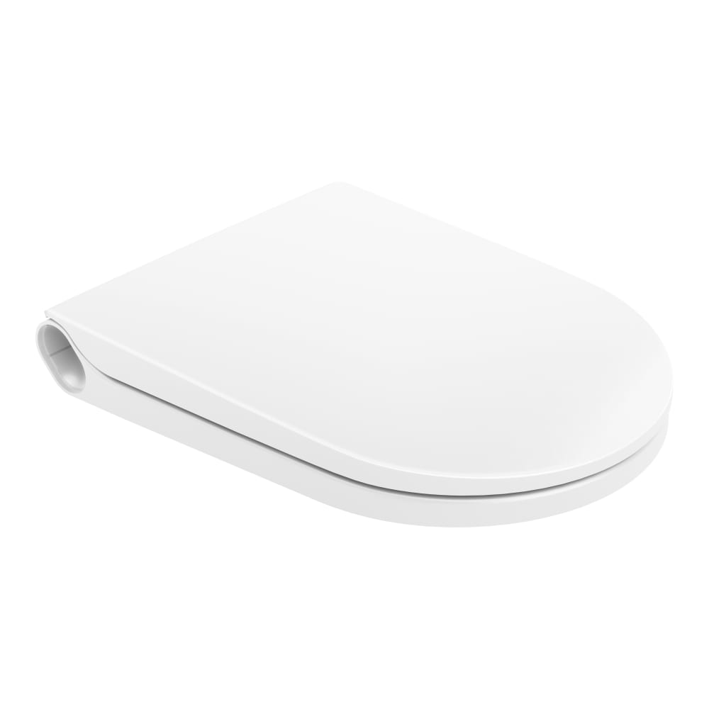 PP01_891691_t_Product_Pictures_TF_Mob_prod_xxl_v2