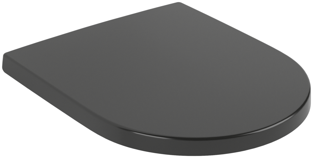 csm_pic_8M42S1S5_closed_cf0fe9af71