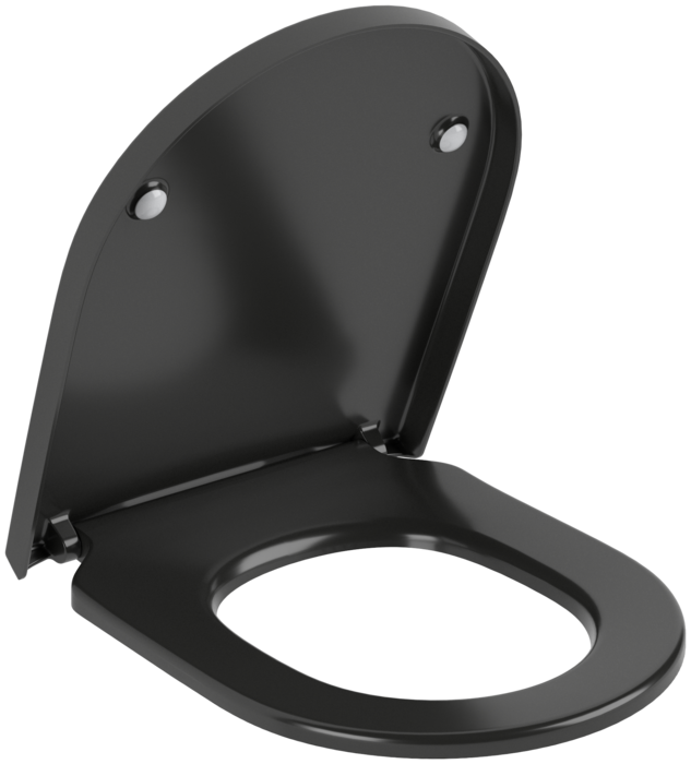 csm_pic_8M42S1S5_opened_ffdc010a03