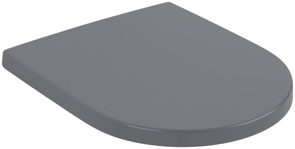 csm_pic_8M42S1i4_closed_675b218e22