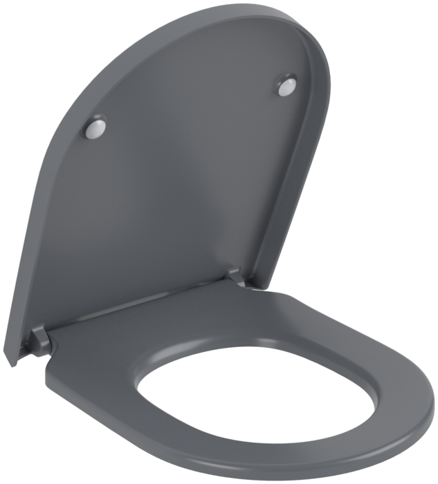 csm_pic_8M42S1i4_opened_f7111037f6