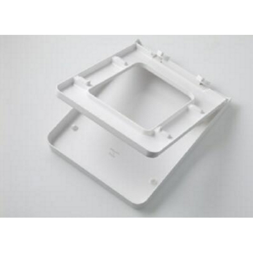 foto_3_Laufen_Living_8924343000001_toiletzitting_met_deksel_wit