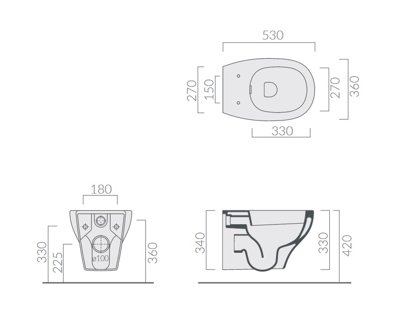 galassia-eden-miska-wc-wisza_226356