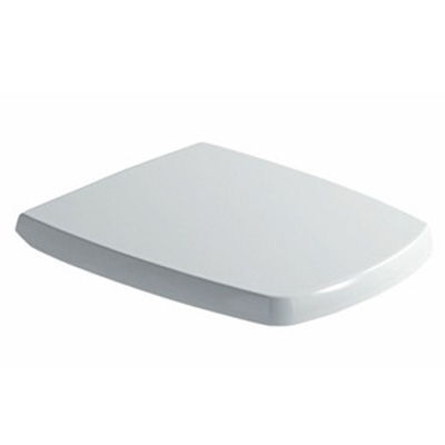 galassia-sa02-toilet-seat-8979-14482-p