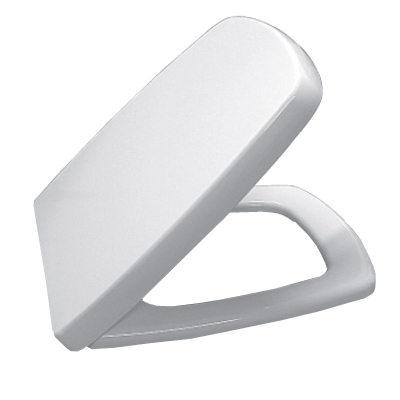 galassia-sa02-toilet-seat-8979-_2_-14482-p