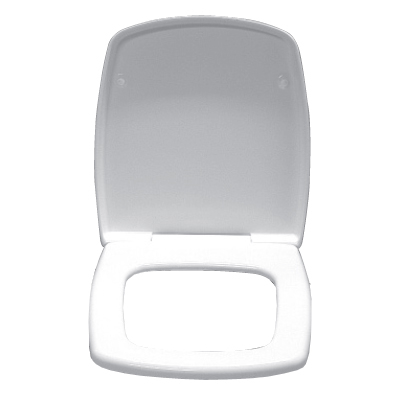 galassia-sa02-toilet-seat-8979-_3_-14482-p