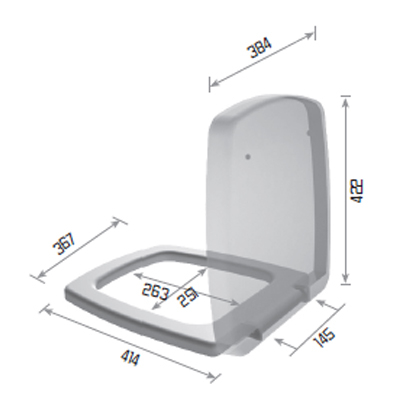 galassia-sa02-toilet-seat-8979-_4_-14482-p