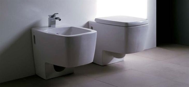 galassia_-_ambiente-home-sa02-2_750x345_90_c_1