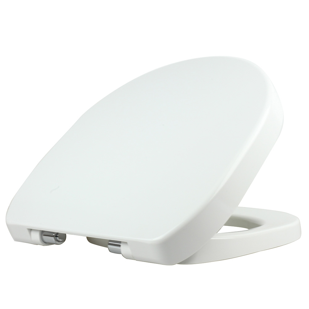 galassia_m2_seat_5223