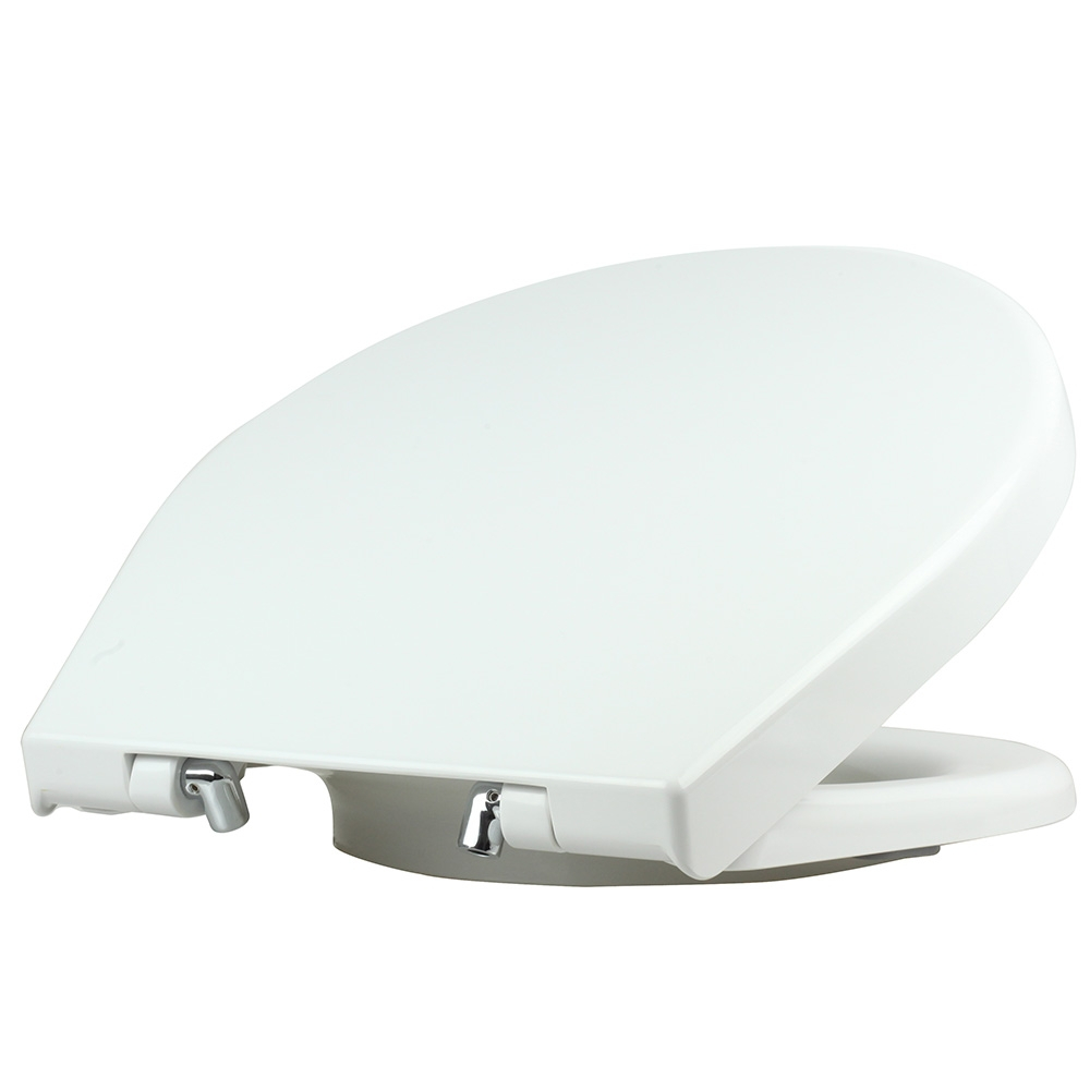 galassia_xes_seat_9920