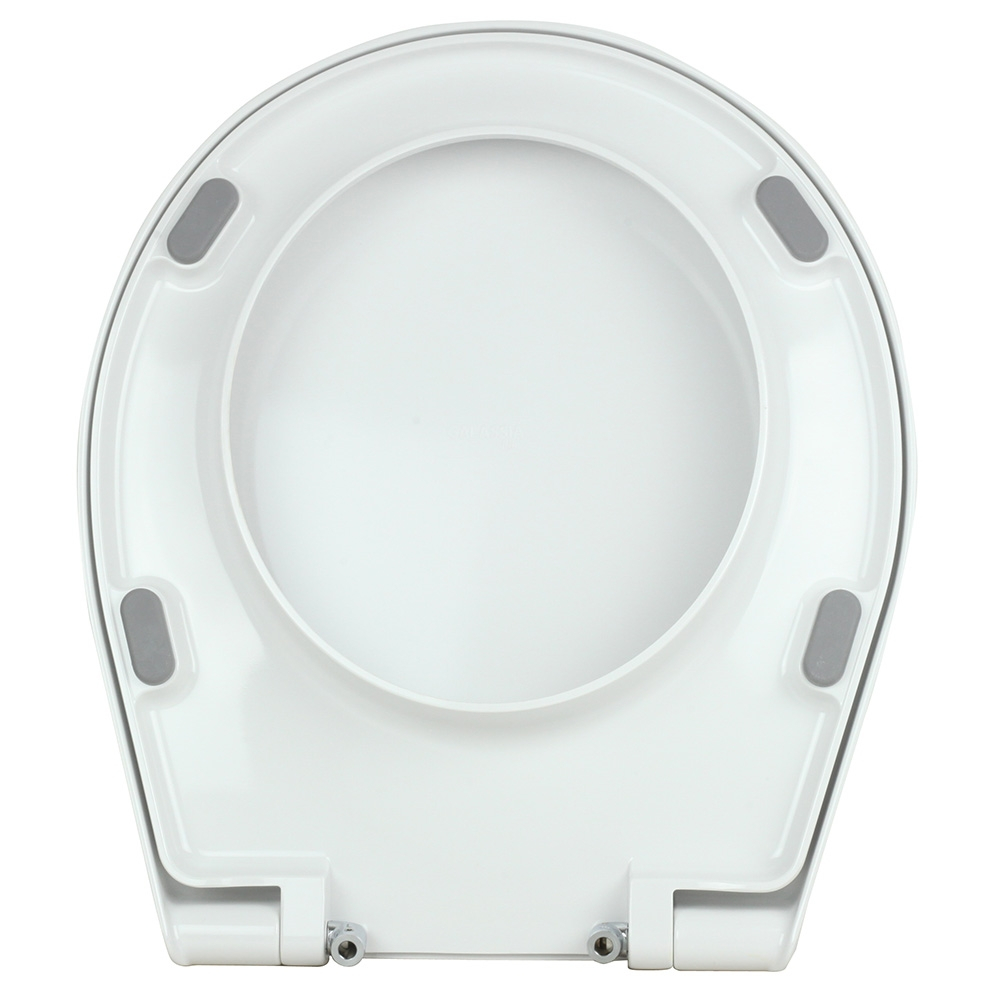 galassia_xes_seat_front_9920