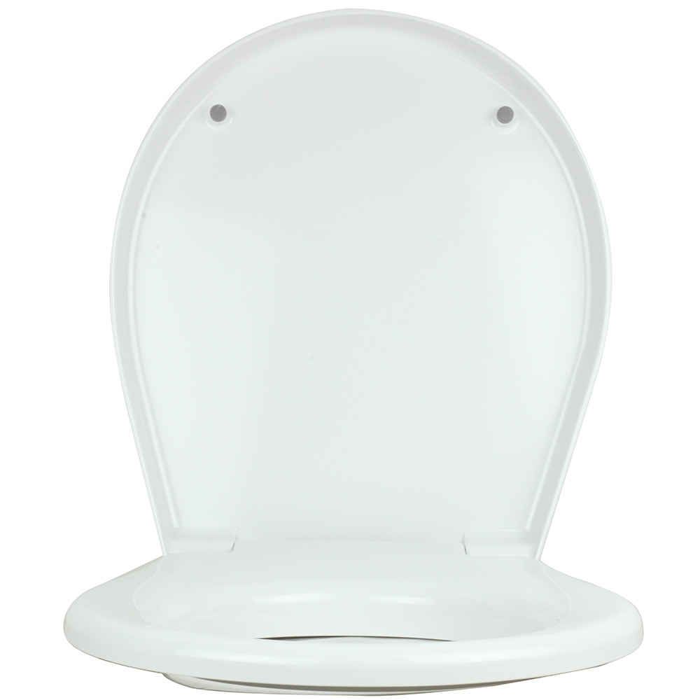 galassia_xes_seat_open_9920