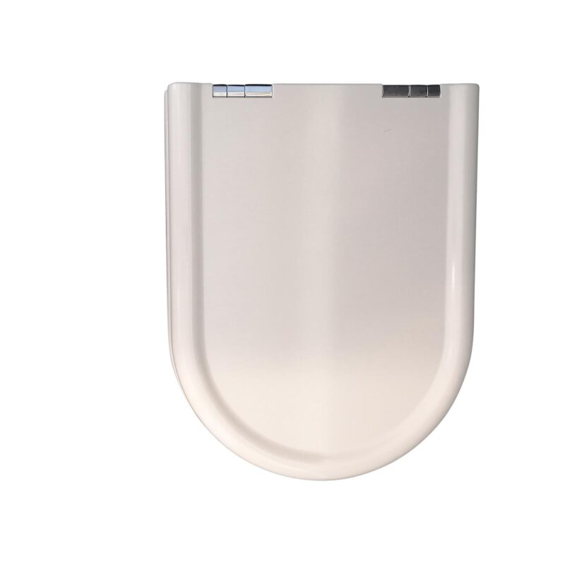 laufen-8903000000001-wc-sitz-vienna-alt-vor-2000-weiss