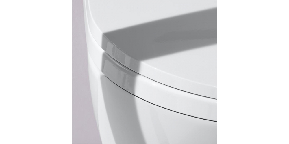 laufen-cleanet-riva-complete-shower-toilet-set-l-60-w-395-cm-with-toilet-seat-white-with-clean-coat--la-h820691-400_3