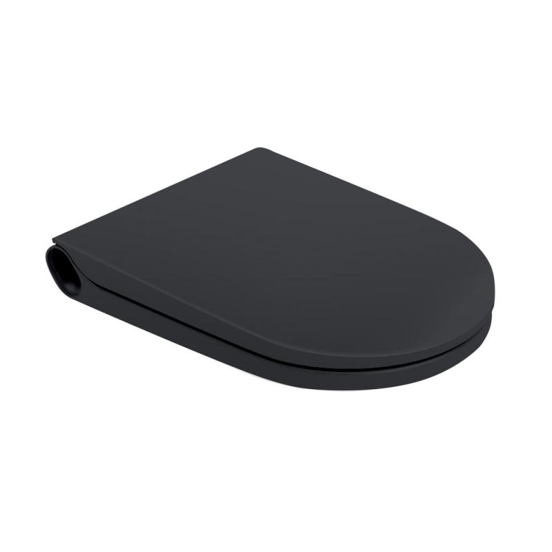 laufen-cleanet-riva-wc-sitz-mit-deckel-schwarz--la-h8916910200001_0