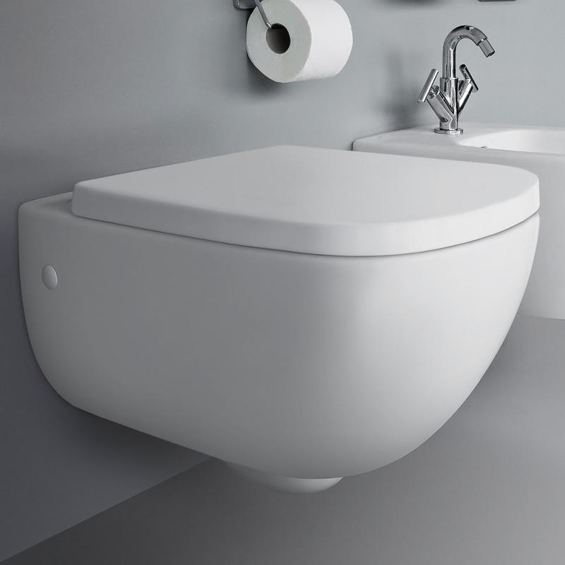 laufen-ino-palomba-wc-sitz-mit-deckel-weiss-matt--la-h8208027570001_0