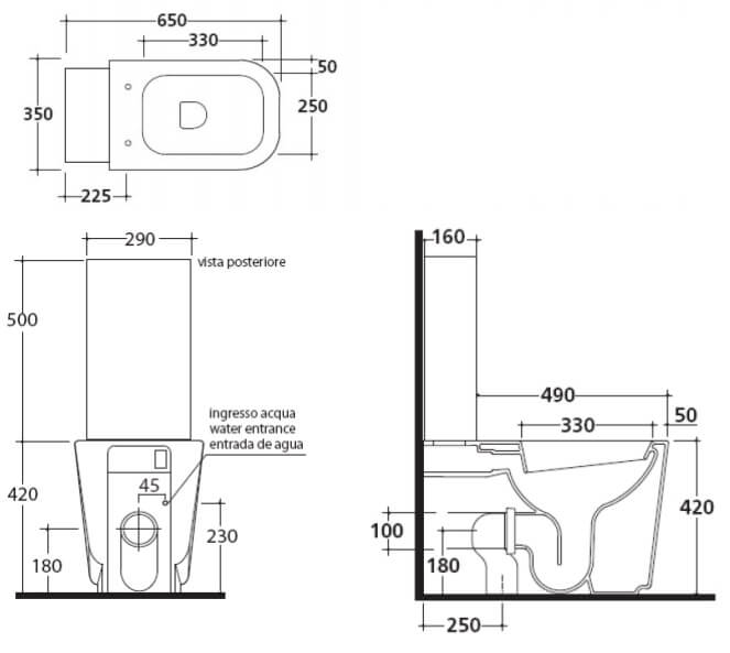 meg11-unitaz-monoblok-meg11-5413-366890_1