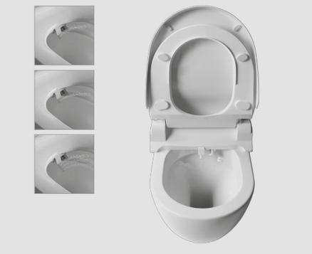 pakabinamas-unitazas-dream-no-rim-su-multifunkciniu-elektroniniu-dangciu-galassia-11