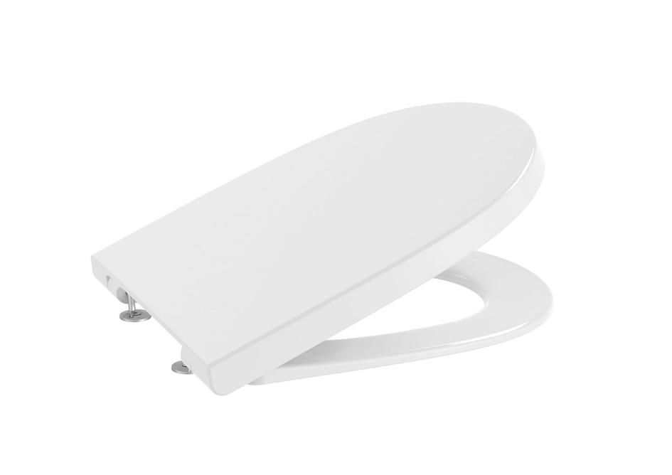 roca_a8012a000b_meridian-n_toilet_seat_and_cover_with_fittings