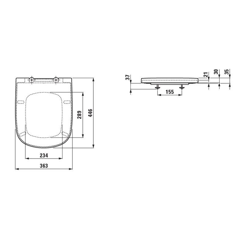 szaniter-laufen-palomba-h8918020000001m