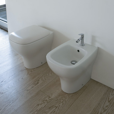 6bae6e65c0560209441732fa1b14c4ea