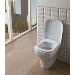 cc998872_dcb0_11e9_a82a_00155d580a01_757020a1_ddc9_11e9_a82a_00155d580a01