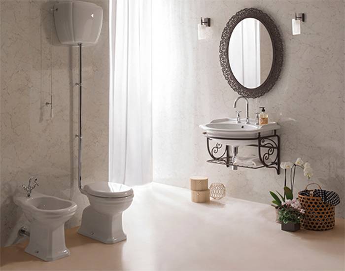 sanitari-paestum-distanziati-globo-pa001bi_pa009bi_pa019