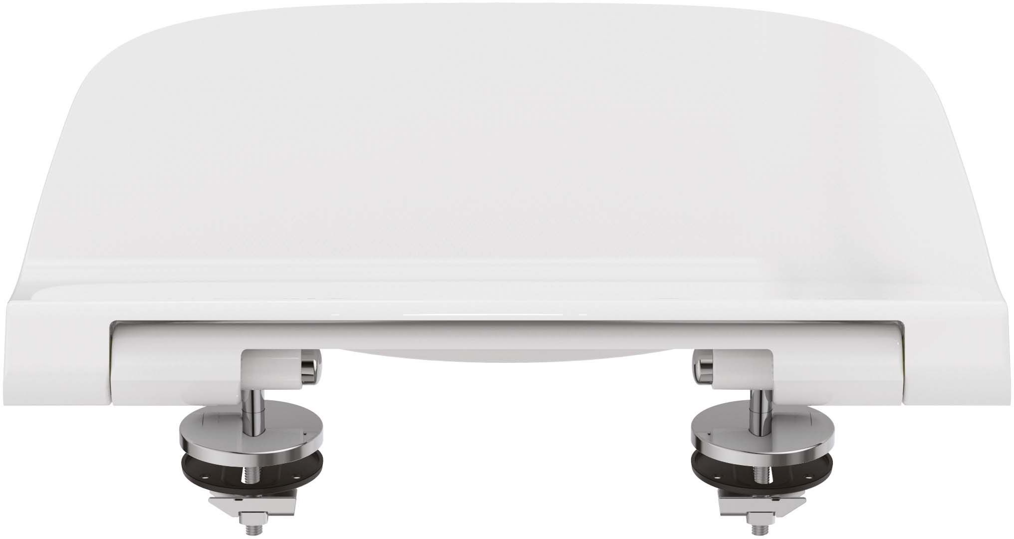 Ideal-Standard-i.life-B-WC-Sitz-T500301-Sandwich-Softclosing,-weiss (3)