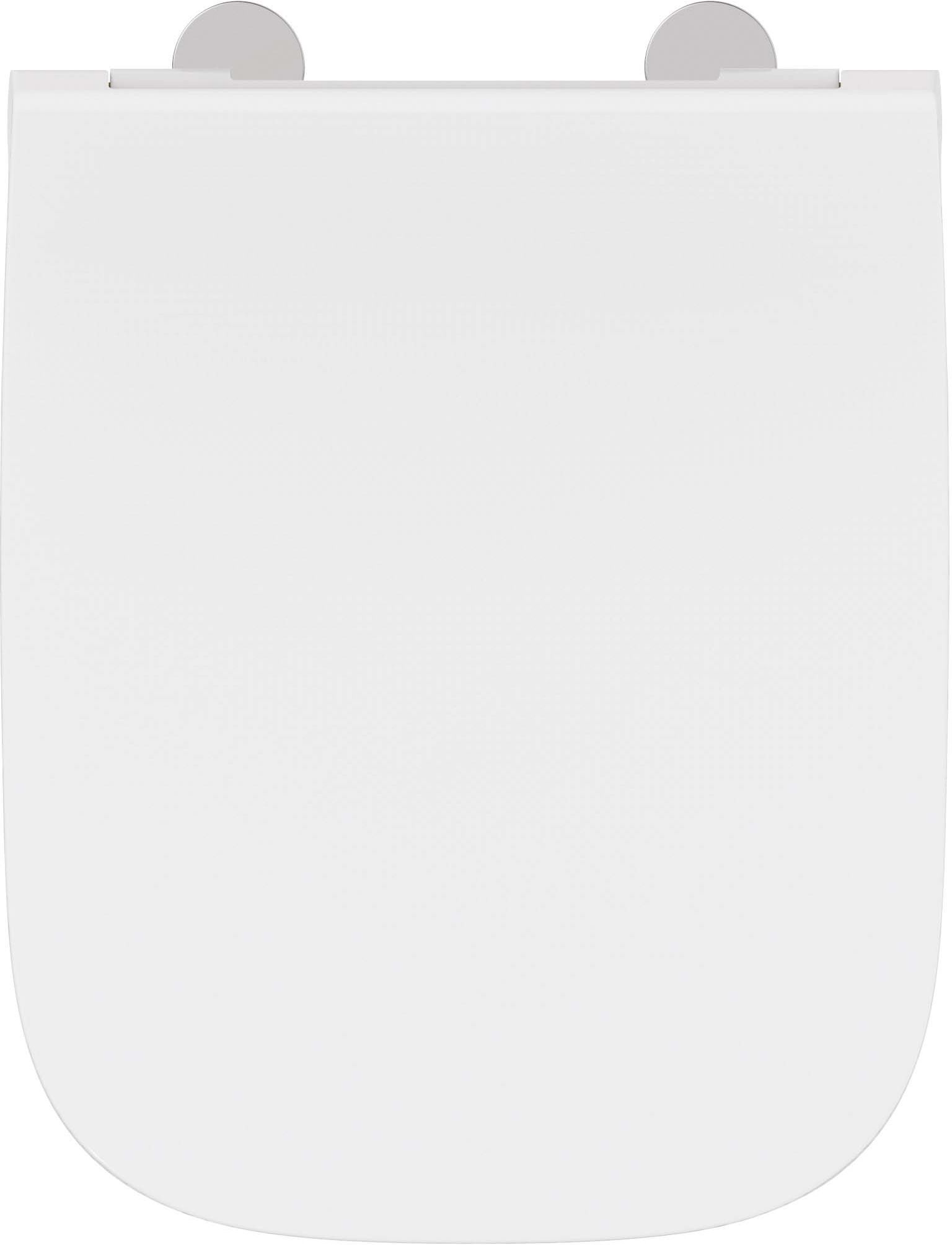 Ideal-Standard-i.life-B-WC-Sitz-T500301-Sandwich-Softclosing,-weiss (4)