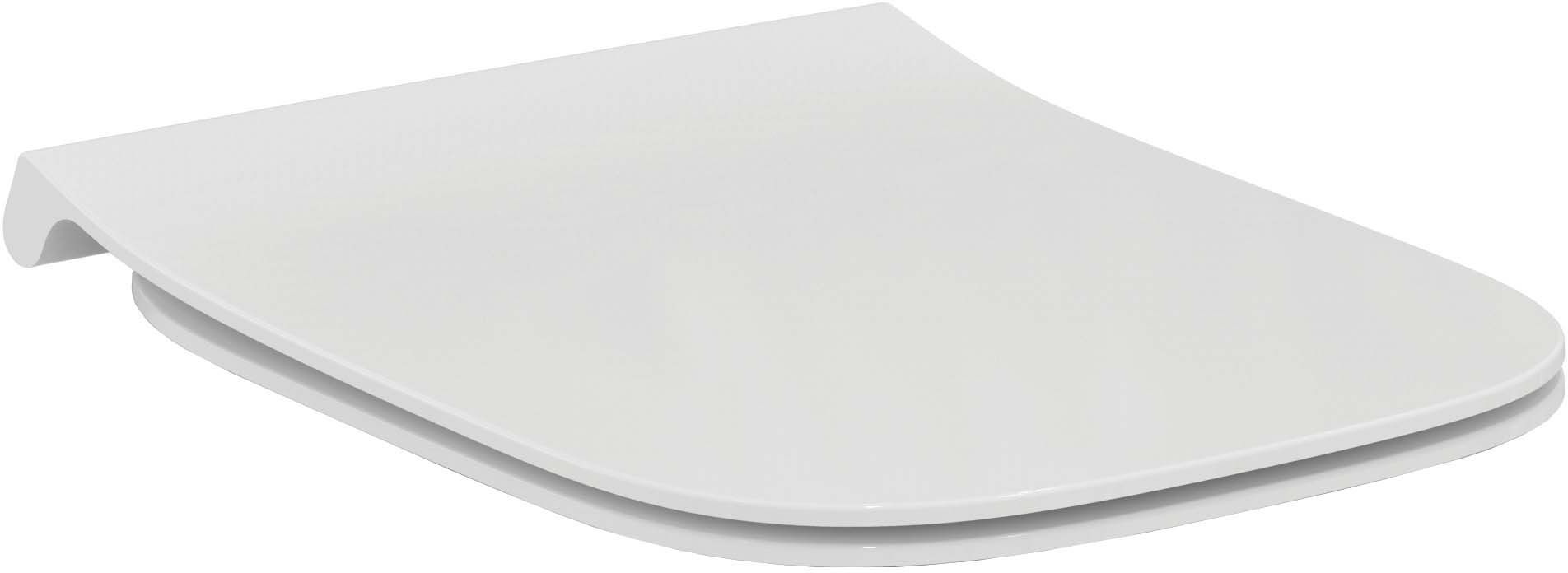 Ideal-Standard-i.life-B-WC-Sitz-T500301-Sandwich-Softclosing,-weiss