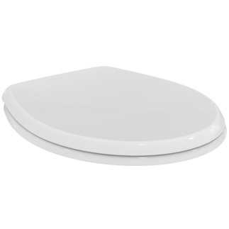 IS_Eurovit_W302601_Cuto_NN_seat-cover;NC