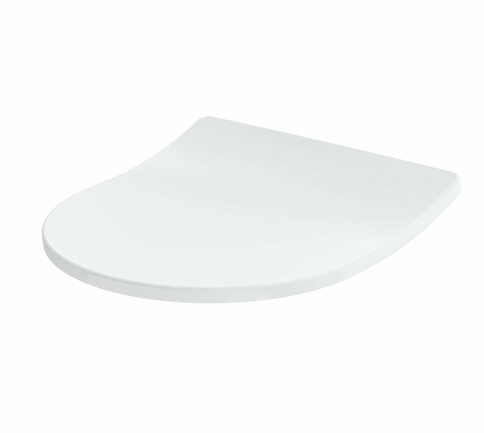 csm_TC613G_RP_compact_wallhung_toilet_seat_fs_8bc03d95d1