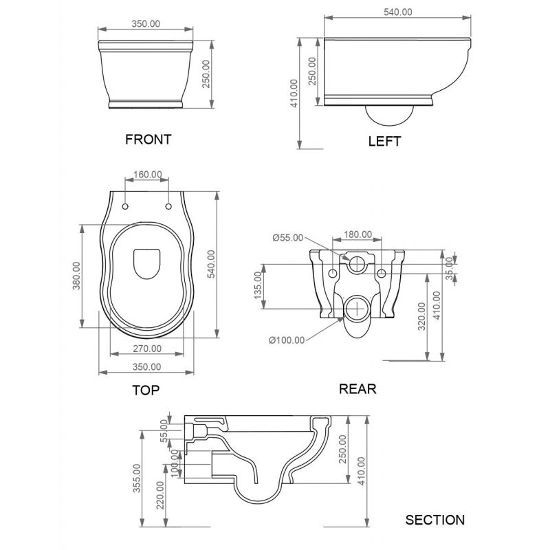 tiwcso000fi-time-pakab-klozetas-su-tvirtinimais-be-dangcio
