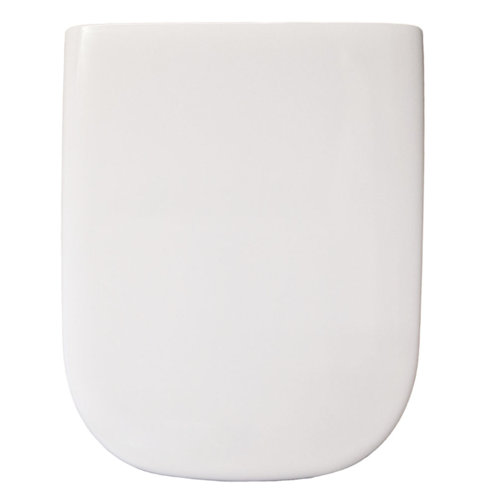 38631ca7f5ef8ea3f8325d344e50