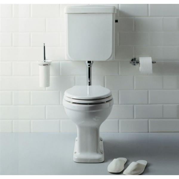 3e905f06_dcb7_11e9_a82a_00155d580a01_c2d6ba14_7cd7_11ea_9ad5_107b44458bb6