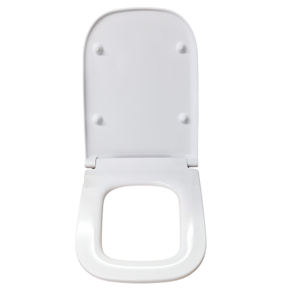 68808a3c8e73d35b8177602374f8