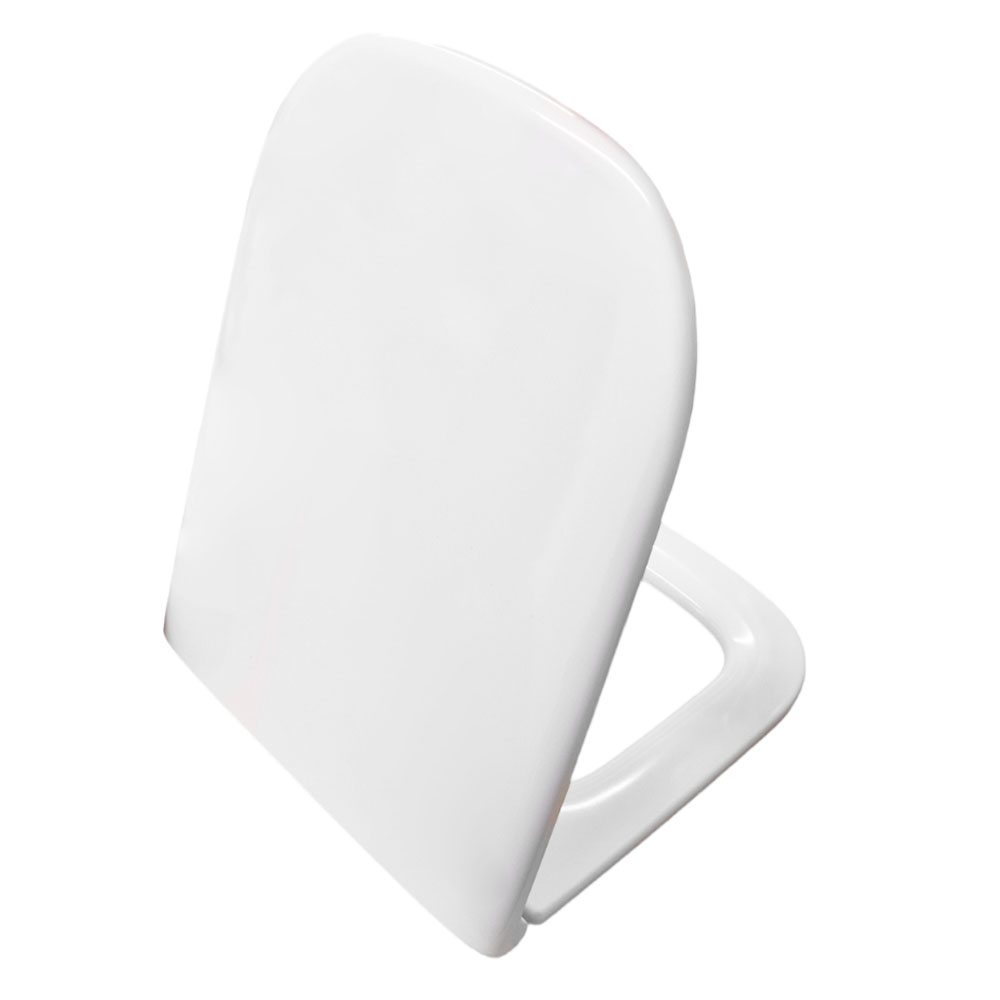 8086dd301df9e28dd6678be686d1