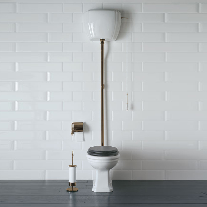 CHasha-dlya-unitaza-Globo-Paestum-PA002.BI