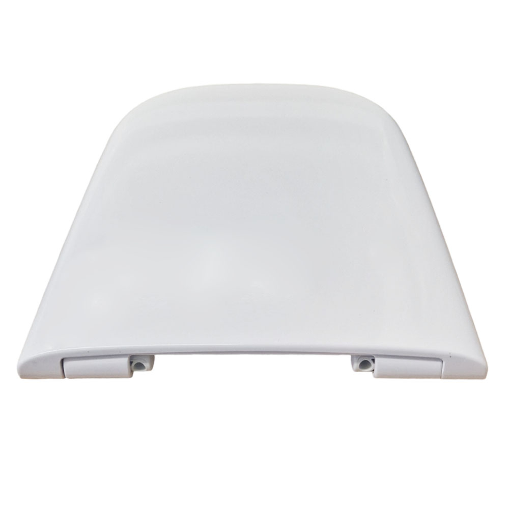 ba51f1f34eec10aa8dde74e4e281