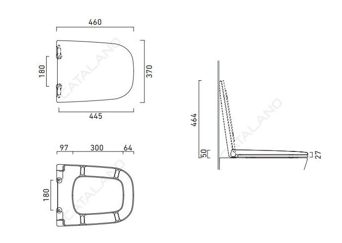 catalano-sidene-dlya-unitaza-5lifrf00