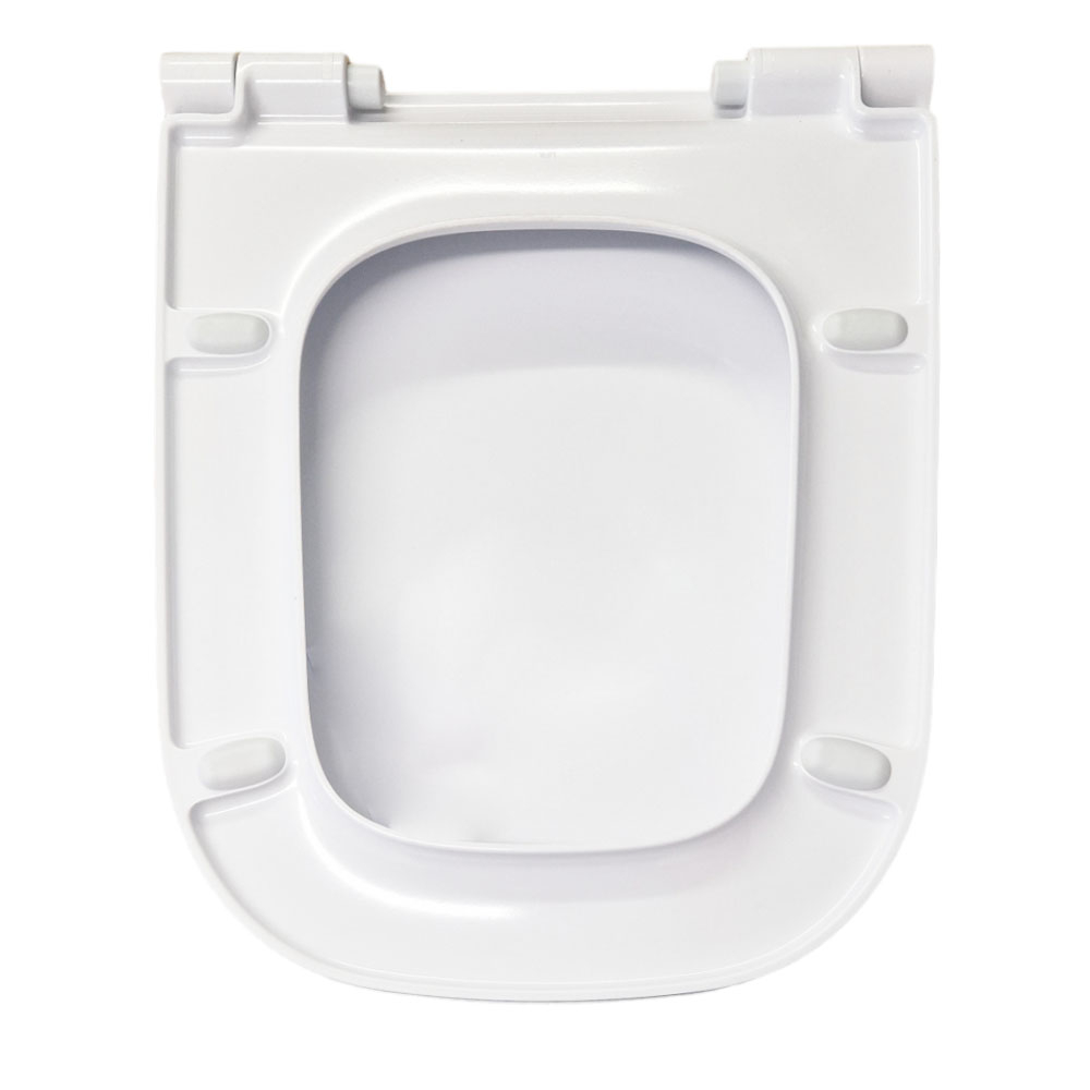 cc15c14fa9b0968473f41dda949a