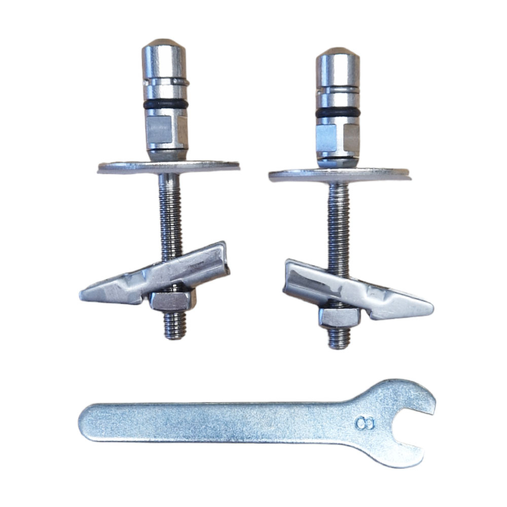 d8c6c234fc29438df463fdd36df3