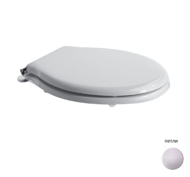 f35752c820d6c176da8607a85d74bb75