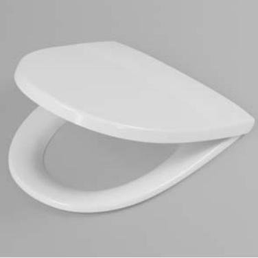 3ca524a5_d26c_4ac3_908b_b0e3c0e9be2d_0f3d0994_31d5_11e5_a32a_80c16e81914d.resize1