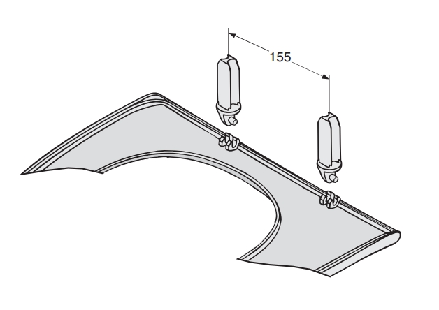 3ca524a5_d26c_4ac3_908b_b0e3c0e9be2d_0f3d0995_31d5_11e5_a32a_80c16e81914d.resize1